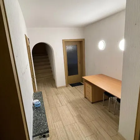 Bonn-beuel Zentrale Mit Parkplaetzen Apartamento Bona